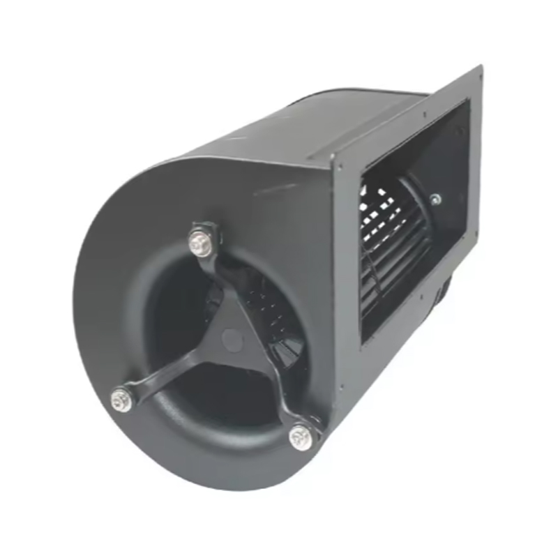 146–190 mm Außenrotor-Induktions-Radialventilatoren kleiner Größe