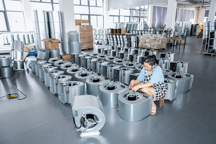 Werkstatt