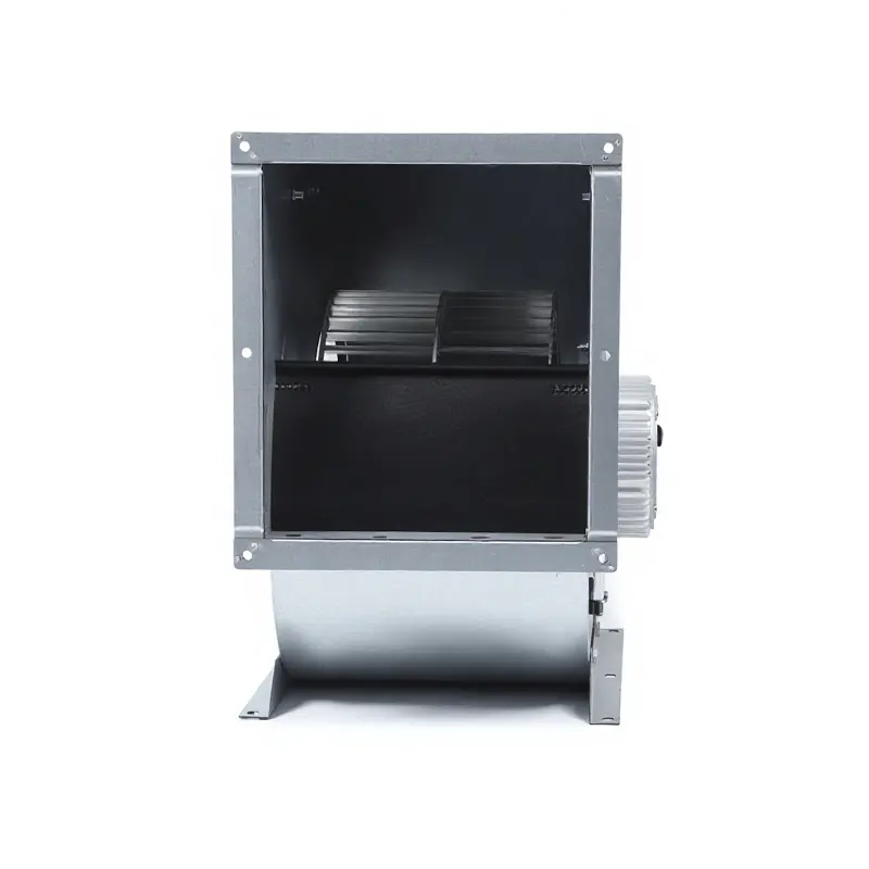 LKZ 12-9-900W Kühllüftung AC-Radialventilatoren
